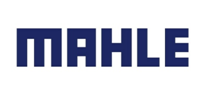 Awesome Brand Image